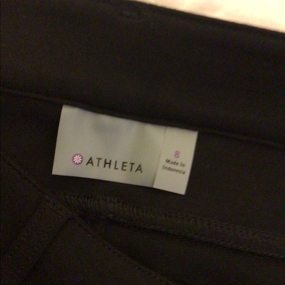 Natori slip dress/nightie - Picture 8 of 8